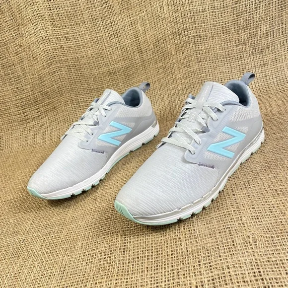 New Balance Shoes New Balance Running Shoes 577 Grey Blue - Main Image